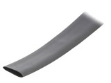 Manşon Termocontractabil 18mm 60m 3:1