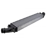 Intercooler A4 Allroad B9 (16-) 2.0 Tfsi, A4 B9 Avant (15-) 2.0 Tfsi, A5 (16-) 2.0 Tfsi, A6 C8 (18-) (Hybrid), 8W0145805N
