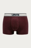 Levi&#039;s - Boxeri (2-pack)