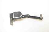 Senzor de nivel &icirc;nălțime st&acirc;nga spate BMW 5 F10 2015 OEM: 6861351,6786797 2694815