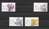 ROMANIA 2022 - BRANDUSE, VINIETA 3 DIN COALA DE POSTA, MNH - LP 2359, Nestampilat