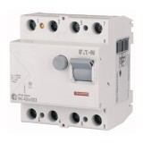 Intrerupator Automat Xpole Home 40A 4P 6kA HNC-40/4/003