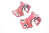 Balama ușă dreapta spate ALFA ROMEO GIULIETTA 940_ 2012 10689657