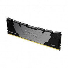 KS DDR4 16GB 1800 KF436C16RB12/16 foto