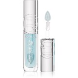 L&rsquo;Or&eacute;al Paris Plump Ambition PH ulei luciu de buze reacționează la pH culoare 113 Cristal Ice 5 ml