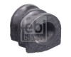 FEBI BILSTEIN 42558 Bucsa, bara stabilizatoare
