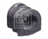 FEBI BILSTEIN 42558 Bucsa, bara stabilizatoare