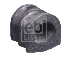 FEBI BILSTEIN 42558 Bucsa, bara stabilizatoare foto