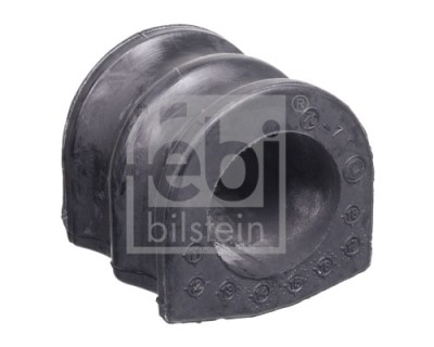 FEBI BILSTEIN 42558 Bucsa, bara stabilizatoare foto