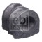 FEBI BILSTEIN 42558 Bucsa, bara stabilizatoare