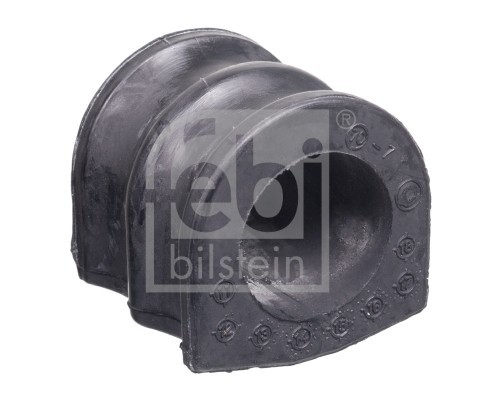 FEBI BILSTEIN 42558 Bucsa, bara stabilizatoare
