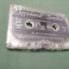 CASETA AUDIO LOREDANA GROZA -TOMILIO RARA!!ORIGINALA FARA CARCASA, Populara
