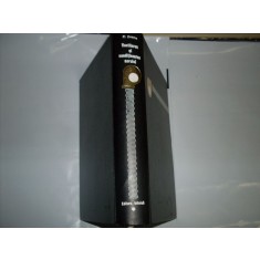 Ventilarea Si Conditioanrea Aerului Vol 1 - Al. Christea , 21017
