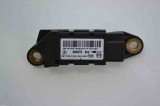 Senzor de impact st&acirc;nga față MERCEDES-BENZ CLS C219 2006 OEM: 304073002 | 2358476