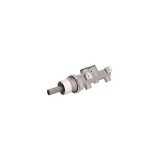 Pompa centrala frana VW FOX 5Z1 5Z3 ATE 24212017343, Volkswagen