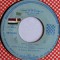 Disc Vinil 7# Ko&oacute;s J&aacute;nos - Mi F&eacute;rfiak-Qualiton- SP 666