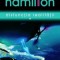 Peter F. Hamilton - Disfuncția realității ( 3 vol. )