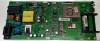 Placă TV Philips 715G9040-C0B-002-004Y *** TRANSPORT GRATUIT***