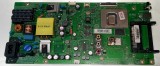 Placă TV Philips 715G9040-C0B-002-004Y *** TRANSPORT GRATUIT***