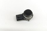 Senzor de parcare spate BMW iX I20 2022 OEM: 5A1A269 27000577