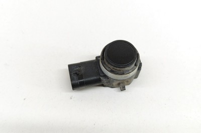 Senzor de parcare spate BMW iX I20 2022 OEM: 5A1A269 27000577 foto