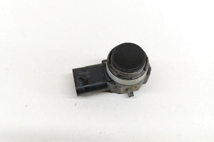 Senzor de parcare spate BMW iX I20 2022 OEM: 5A1A269 27000577