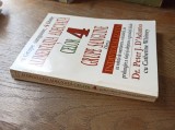 Cumpara ieftin ALIMENTATIA ADECVATA CELOR 4 GRUPE DE SANGE