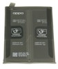 Baterie Acumulator BLP831 pentru Oppo Find X3 / Find X3 Pro, 2.25Ah, 7.74V, Li-Ion