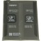BLP831 ACUMULATOR FIND X3 / FIND X3 PRO