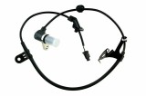 Senzor ABS Toyota Yaris (P1) 01.99-12.05, Fata, Dreapta, Polcar PPH