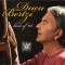 CD Ducu Bertzi &ndash; Best Of &#039;06, original
