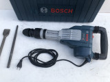 Ciocan Demolator Bosch GSH 11 VC Fabricatie 2021