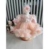 Cumpara ieftin Rochita Angel - DPH13