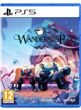 Wanderstop PC