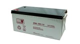 Baterie MPLPower MWL 200-12 AGM &ndash; 12V 200Ah