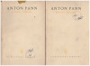 Anton Pann - Scrieri literare vol.1+2 - 129685