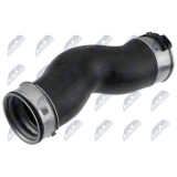 Furtun admisie aer Bmw X5 F15 25d, 25dx 2014-2018, 11618513852