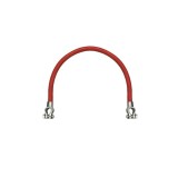 Cablu alimentare baterie borna 45 cm rosu Cod: RAZ319