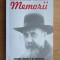 N. Iorga - Memorii ( vol. 5 )