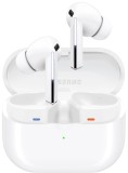 Samsung Buds 3 Pro Earpods Tws Sm-r630 White Apple Devices