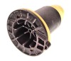 Tampon Cauciuc, Suspensie 356634 TED48018