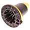 Tampon Cauciuc, Suspensie 356634 TED48018