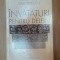 INVATATURI PENTRU DELFIN de MIRCEA HORIA SIMIONESCU , 2003