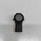 Senzor Parcare Spate VW ID.4 E21 2023 OEM 1EA919275B Negru Argintiu