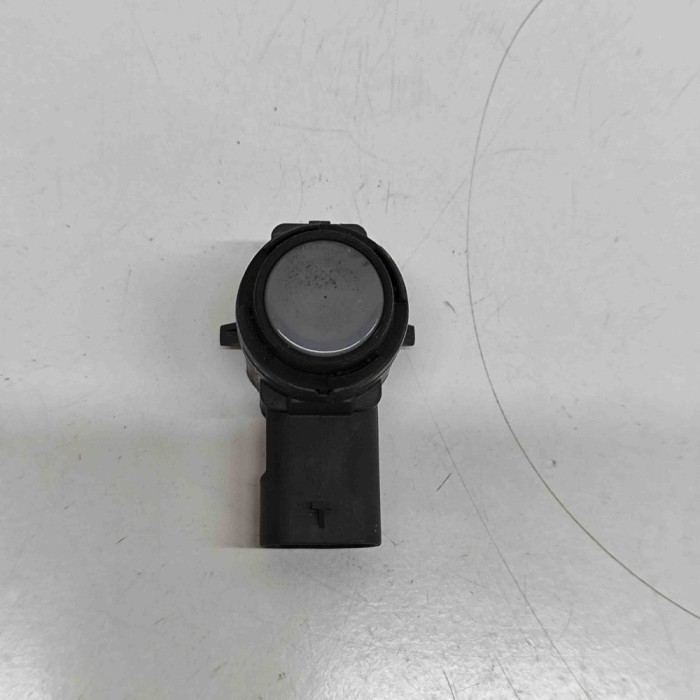 Senzor de parcare spate VW ID.4 E21 2023 OEM: 1EA919275B | 31535151