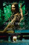 Cumpara ieftin Studiu despre magie (vol.2 din Cronicile din Ixia), Corint