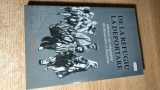 Cumpara ieftin De la refugiu la deportare. Marturii ale refugiatilor din Basarabia si Bucovina