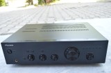 Amplificator Pioneer A 10