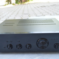 Amplificator Pioneer A 10