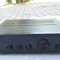 Amplificator Pioneer A 10